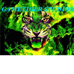 GameTiger Studios