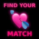 💞 Compatibility Test