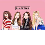 Blackpink Fan Group/Dance Team!