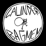 launder bagmen