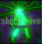 ShockWavesssss