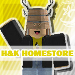 H&K Fashion Homestore