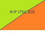 H P Studios