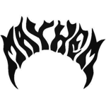 Mayhem And Chaos