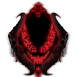 Carnage Services