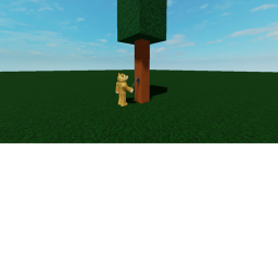 Lumber Tycoon 1 (Okraj's version)