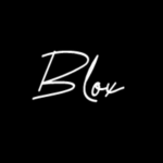 Blox's Cult