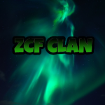 ZCF CLAN