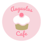 Augustus Cafe