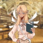 Overmorrow Academy