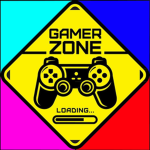 DavidGamer427