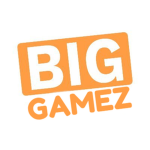 B1G Gam3zzzzzz