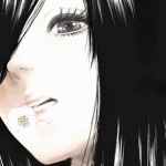 ichiko