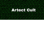 Artect Cult