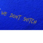 We simply better than you