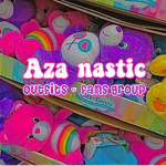 Aza nastic
