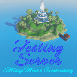 Testing Server