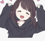 Cute squad <3 <3