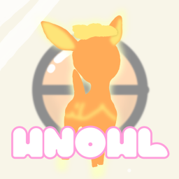 Hinooneherelol fan HANGOUT! [beta]