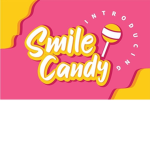The Candy Sellers