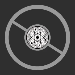 Computer Core «APOLLO» - Research Facility Legacy icon