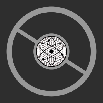 Computer Core «APOLLO» - Research Facility Legacy
