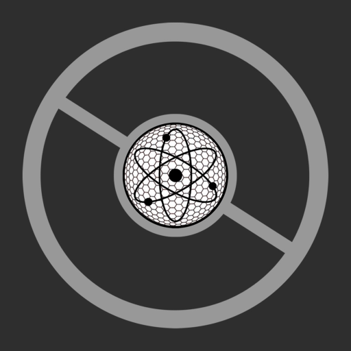 Computer Core «APOLLO» - Research Facility Legacy