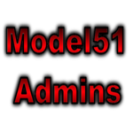Jerics156's Admins
