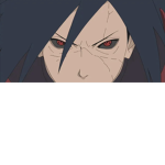 Mvadara x gang