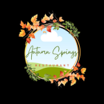Autumn Springs Restaurant