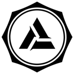 TC | DELTA
