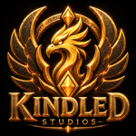 Kindled Studios