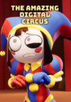 Digital circus fam