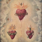 eternal devotions