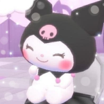 Mon Piggy