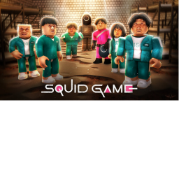 Spaud Game  (season 2 coming soon)