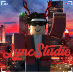LyncStudió