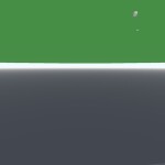 Adopt and Raise a Cute Baby