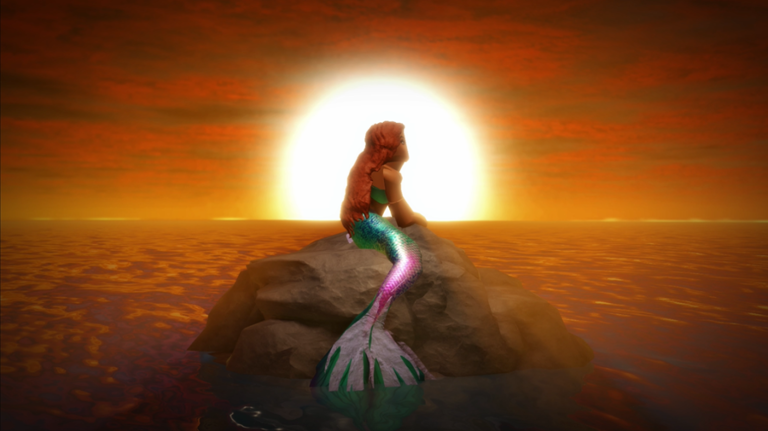 Ariel testplace screenshot 3