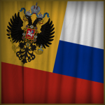 SCP | The Global Occult Coalition