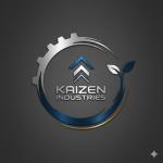 Kaizen lndustries