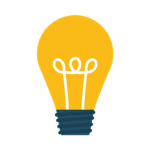 Light Roblox Studio