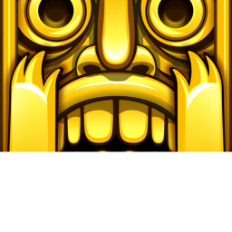 Temple Run