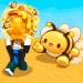 Steal a Bee icon