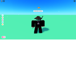 TheRealHaxer