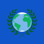 The Grand Army of Earth