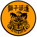 Shishetoren