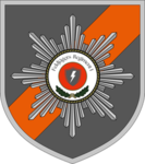 FeIdjägerregiment 1