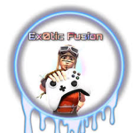 Exotic fusion fan club