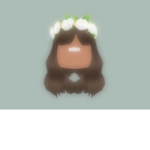 Lil kiwi
